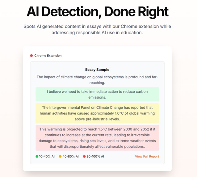 Elenai – screenshot 3
