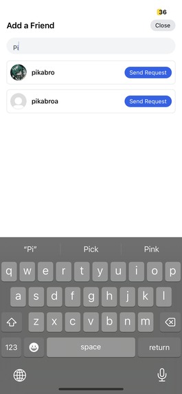 cafehopper – screenshot 9