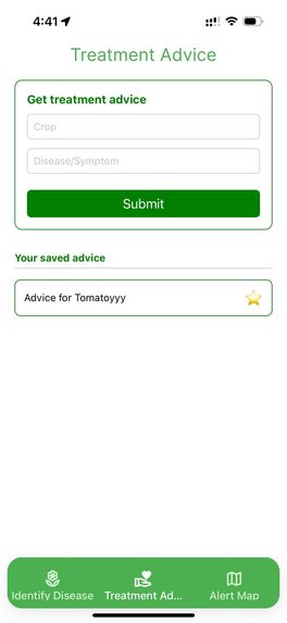 CropCare - by TuringToast – screenshot 7