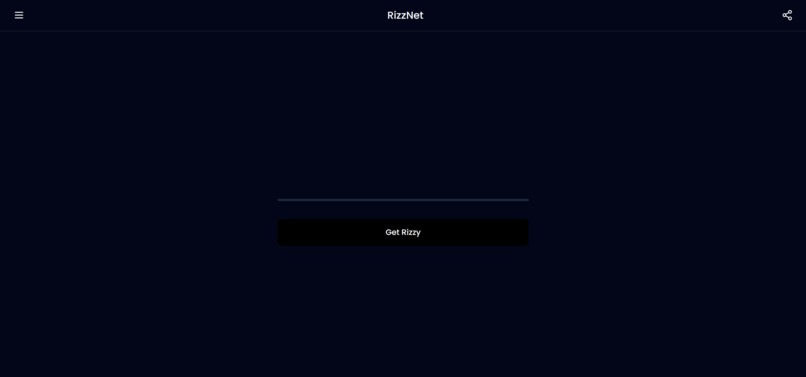 Connect – screenshot 1