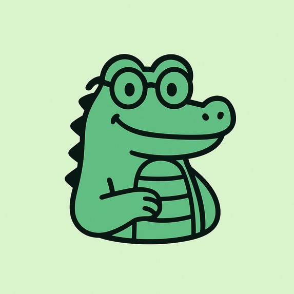 Meld – screenshot 2