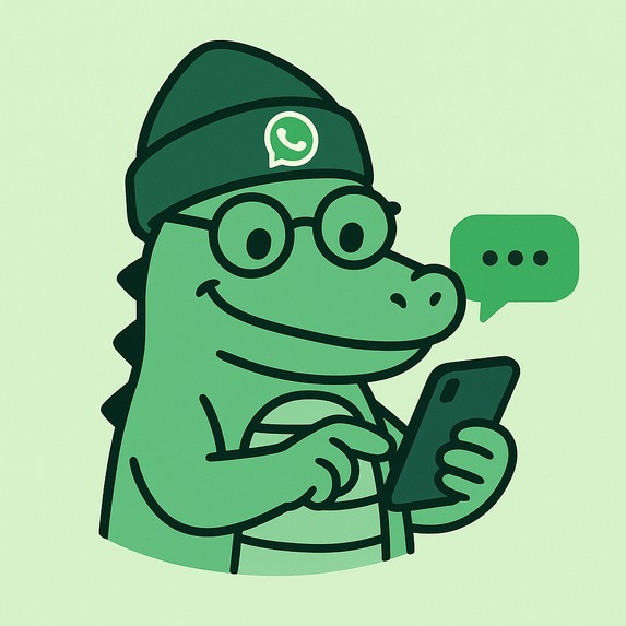 Meld – screenshot 4