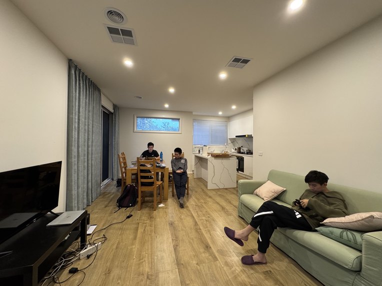 ARMarker – screenshot 1