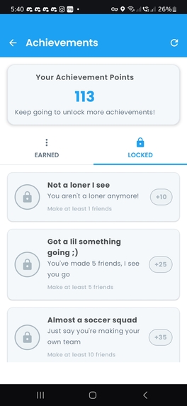 Catch N Go – screenshot 5