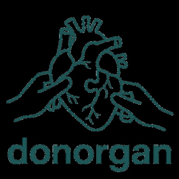 Donorgan – screenshot 1