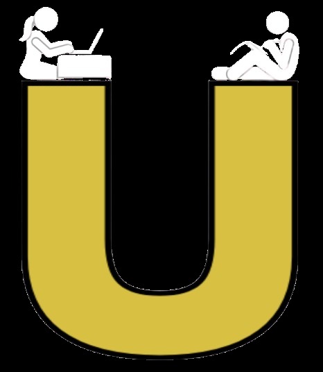 UNITE – screenshot 1