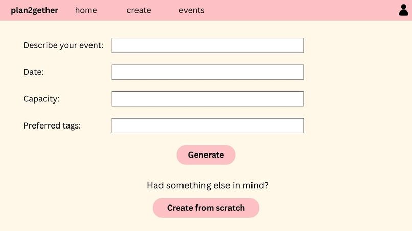 plan2gether – screenshot 8