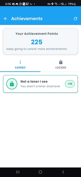 Catch N Go – screenshot 6