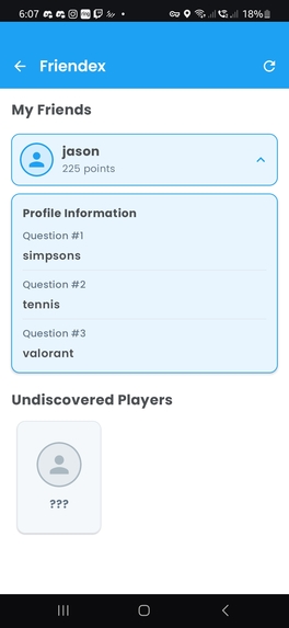 Catch N Go – screenshot 3