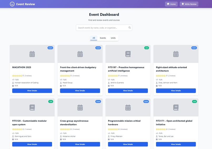 MoodPulse – screenshot 1
