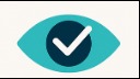 FocusMates – screenshot 1