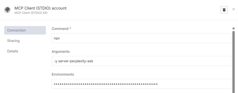 AutoSearch – screenshot 10