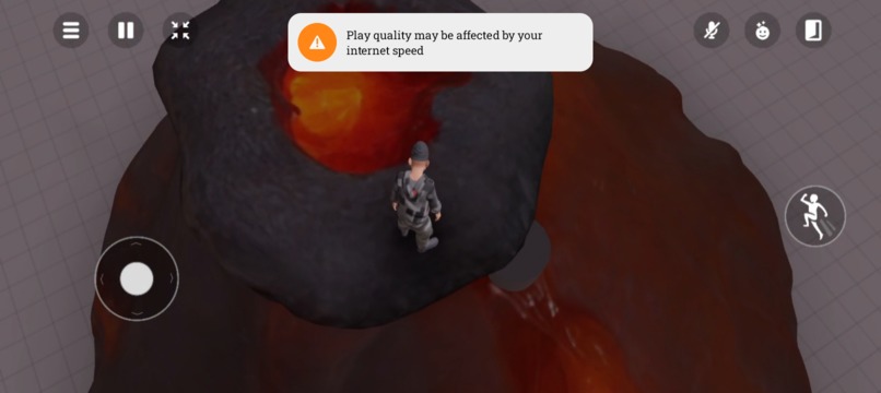 King of the Hill (Jello-ier Edition) – screenshot 9