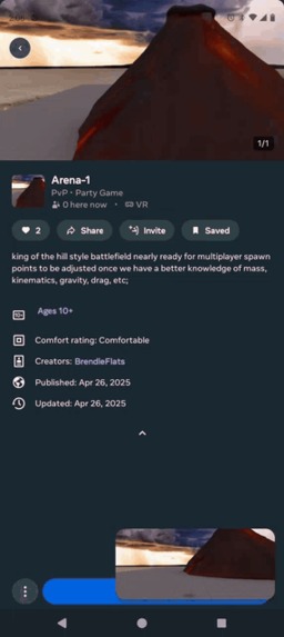 King of the Hill (Jello-ier Edition) – screenshot 8