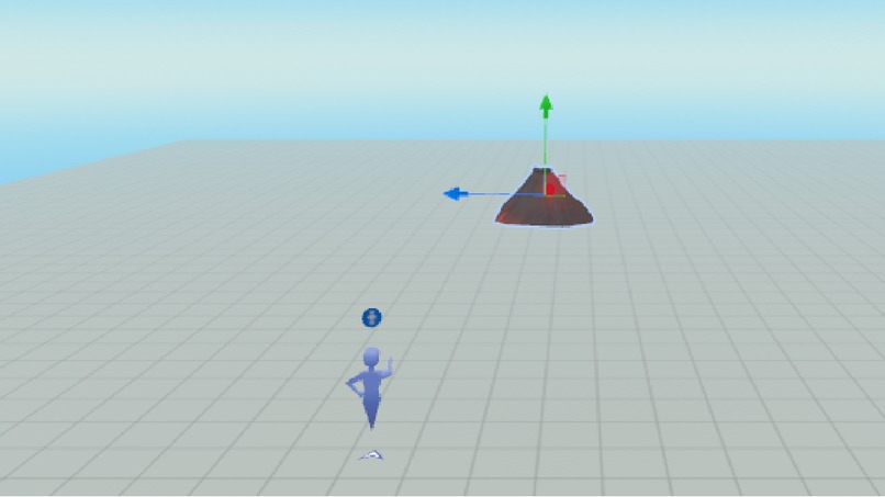 King of the Hill (Jello-ier Edition) – screenshot 13