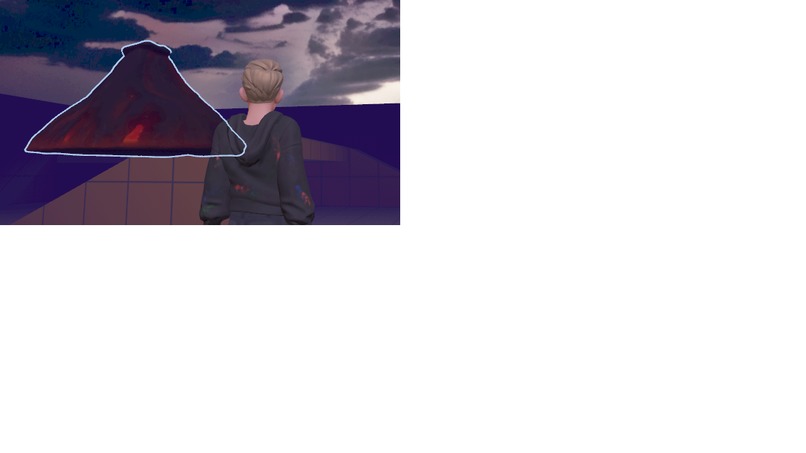 King of the Hill (Jello-ier Edition) – screenshot 14