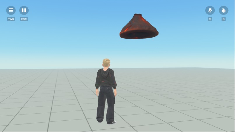 King of the Hill (Jello-ier Edition) – screenshot 15