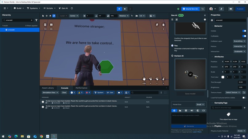 King of the Hill (Jello-ier Edition) – screenshot 16