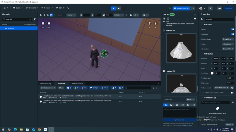 King of the Hill (Jello-ier Edition) – screenshot 18