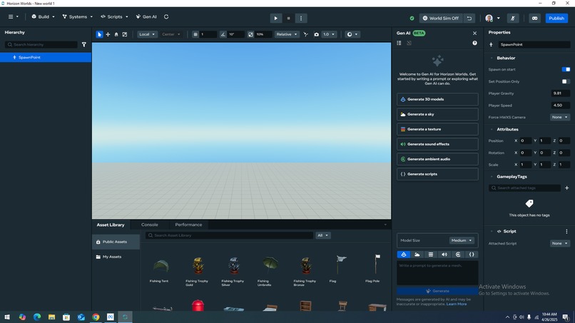 King of the Hill (Jello-ier Edition) – screenshot 17