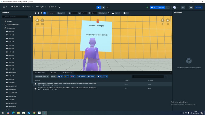 King of the Hill (Jello-ier Edition) – screenshot 19