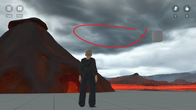 King of the Hill (Jello-ier Edition) – screenshot 23