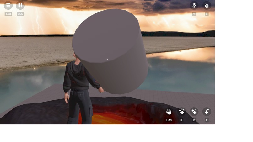 King of the Hill (Jello-ier Edition) – screenshot 21