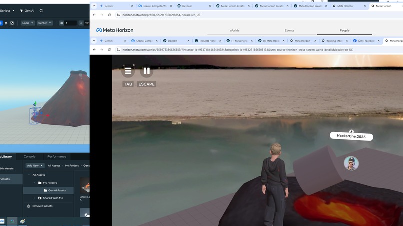 King of the Hill (Jello-ier Edition) – screenshot 25