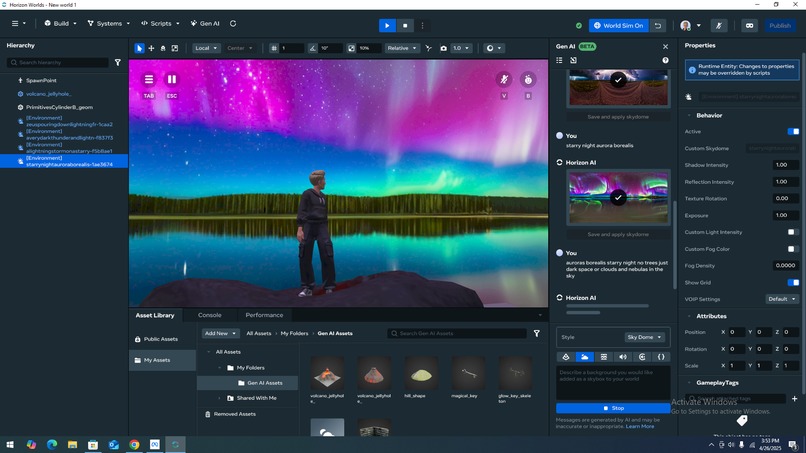 King of the Hill (Jello-ier Edition) – screenshot 27