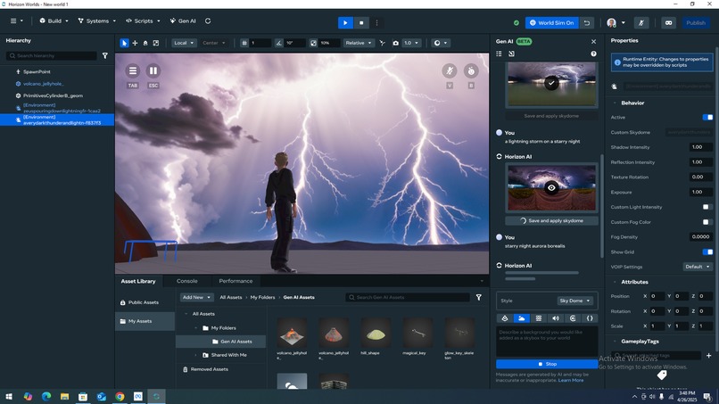 King of the Hill (Jello-ier Edition) – screenshot 30