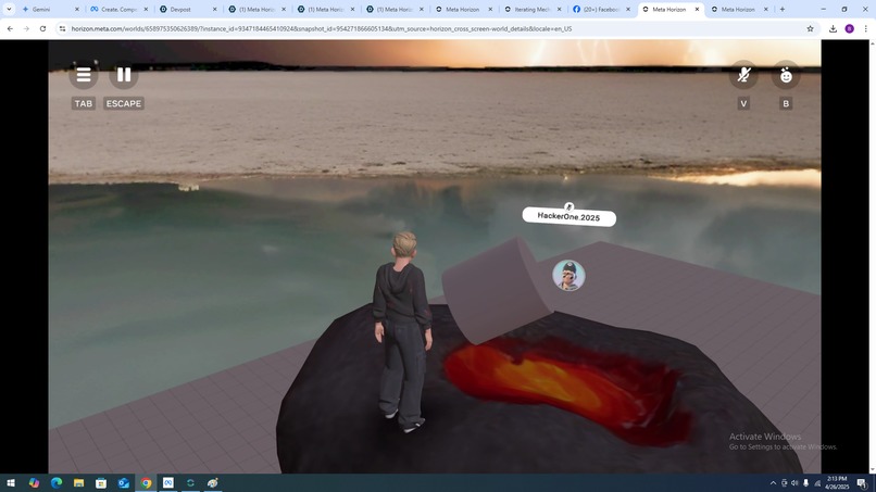 King of the Hill (Jello-ier Edition) – screenshot 31