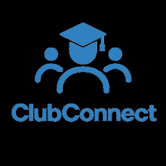 ClubConnect – screenshot 1