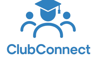 ClubConnect