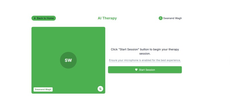 Socraitive – screenshot 1