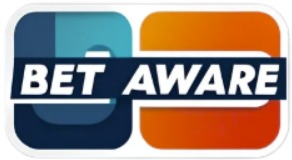 betAWARE – screenshot 1