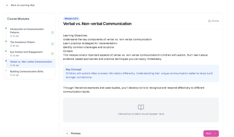 Piano Heartbeat Blossom – screenshot 4
