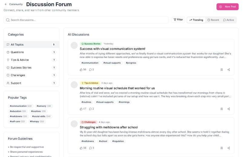 Piano Heartbeat Blossom – screenshot 5
