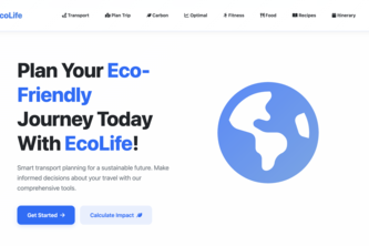 EcoLife