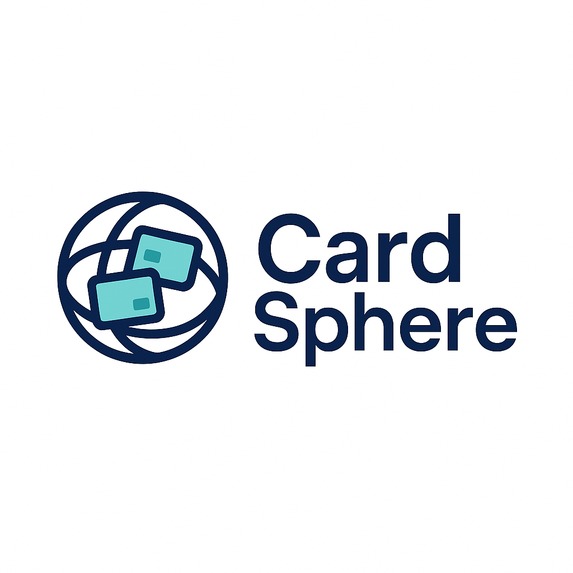 Card Sphere – screenshot 1