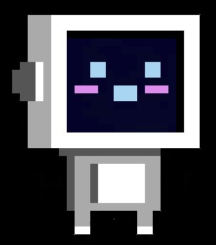 Last Link – screenshot 2