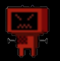 Last Link – screenshot 3