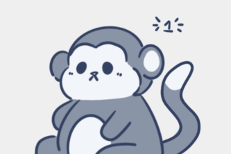 Mokia