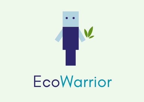 EcoWarrior – screenshot 1
