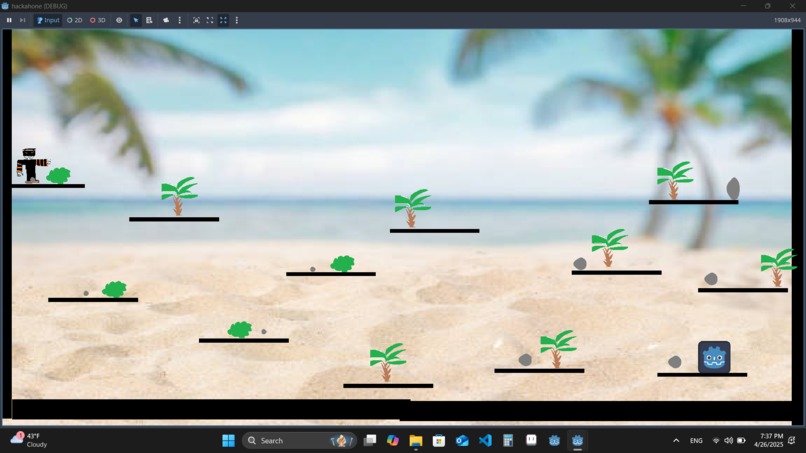 2playergamers – screenshot 1