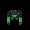 Zombie Slayer – screenshot 1