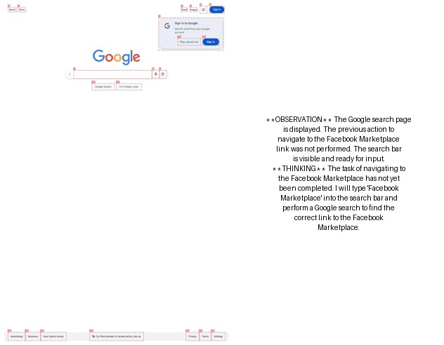 Amadeus – screenshot 3