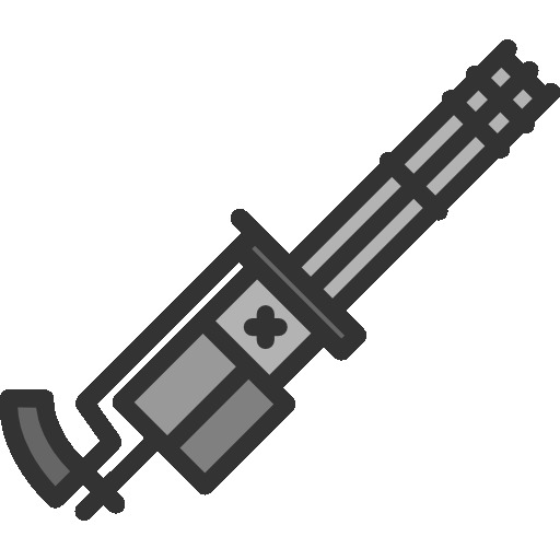 Zombie Slayer – screenshot 4