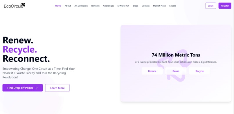 Dummy – screenshot 4