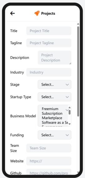 comatch.ai – screenshot 9