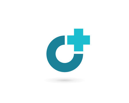 MediConnect – screenshot 1